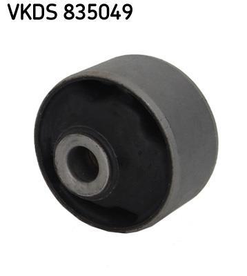 Silent bloc de suspension SKF VKDS 835049